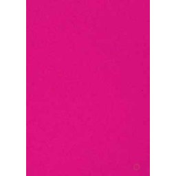 Tekenpapier Gekleurd fuchsia - 500stuks