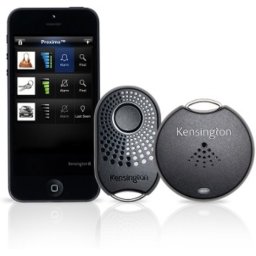 Kensington, Proximoa „ Starter Kit for iPhone 4S en iPhone 5