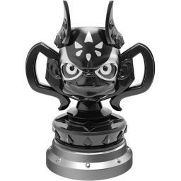 Skylanders Superchargers, Kaos Throphy (Multiplatform)