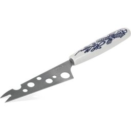 Boska Kaasmes Cheesy Delfts Blauw