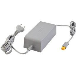 Under Control - Voeding adapter 3A - Voor de Wii U