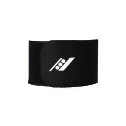 Rucanor Training accessories-One Size-Zwart