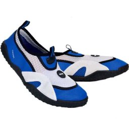 Seac | New Hawaii | waterschoenen | Blauw | maat 34