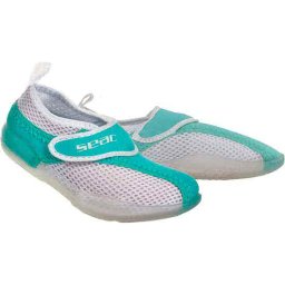 Seac | New Rainbow | waterschoenen | Turquoise | maat 29