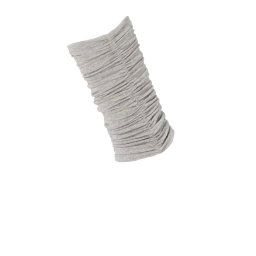 Papillon beenwarmers maat s