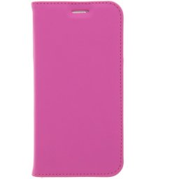 Accezz Booklet Samsung Galaxy S7 - Pink