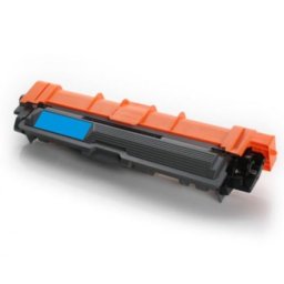 Alternatieve toner voor de Brother TN- 241 Cyan