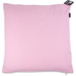 In The Mood Olympic - Sierkussen - Softpink - 50x50 cm