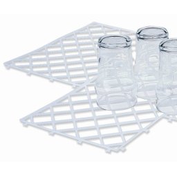 Bar Professional Afdruipmat - 30 x 20 cm - 10 stuks