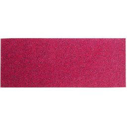 Bosch - 10-delige schuurbladset 93 x 230 mm, 40
