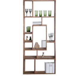 Authentico Multitask kast - Kare Design