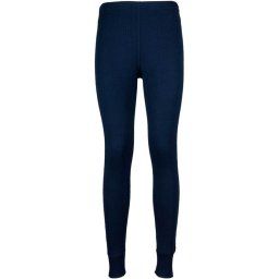 Avento - Maat 42 - Thermobroek - Dames Blauw