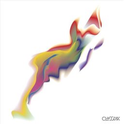 Classixx -Faraway Reach