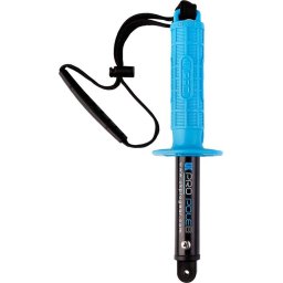 UKPro Pole 8 voor GoPro Action cam's - blauw