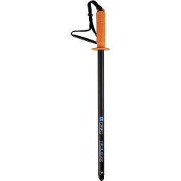 UKPro Pole 22 voor GoPro Action cam's - oranje