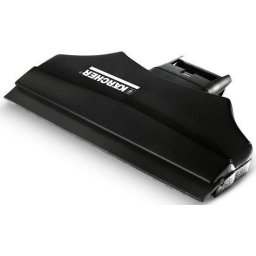 Karcher Zuigmond smal 170 mm