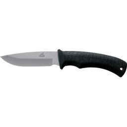 Gerber Gator Fixed Mes