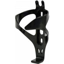 Dresco - Bidonhouder - Sport - Zwart
