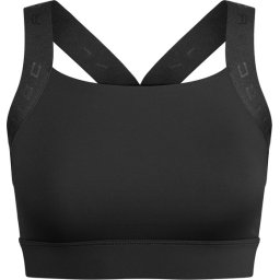 Röhnisch Kay Sportbeha - Maat XS