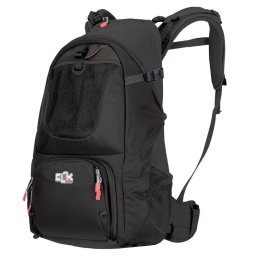 Clik Elite CE401BK Nature black