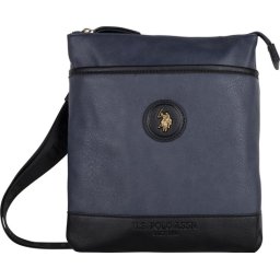 US POLO NEW SCOTTSDALE Tas Heren