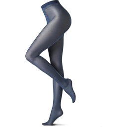 Oroblu - Maat S - All Colors Colors Revolution Panty Denier 40 - Grijs