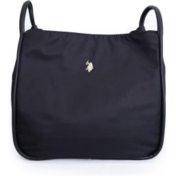 US POLO ASSN. Houston Schoudertas Dames