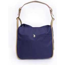 US POLO ASSN. Houston Schoudertas Dames