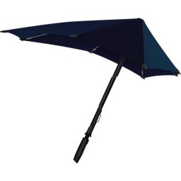 Senz° Kids Stormparaplu - Ø 63 cm