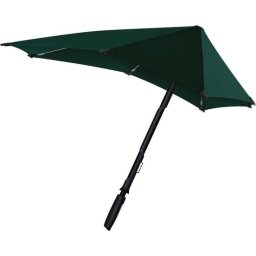 Senz° Kids Stormparaplu - Ø 63 cm