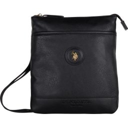US POLO NEW SCOTTSDALE Tas Heren