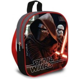Star Wars - rugzakje
