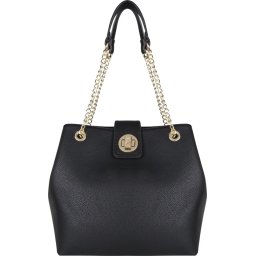 US POLO GARNER Tas Dames - Zwart