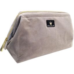 Toilettas Zipn' Go Pretty | Elodie Details