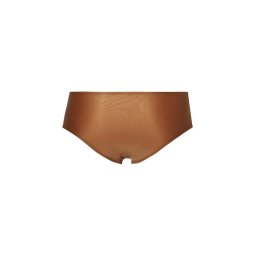 Comfort Short - Brown - S
