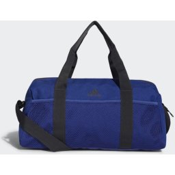 Adidas Training Core Duffel S 23.6l One Size