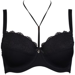 After Eden Cup & Up Granada Voorgevormde BH - D70