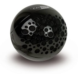 Caliber HSG305BT/B - Draagbare bluetooth speaker - Zwart