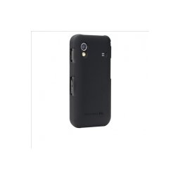 Case-mate Barely There Case voor de Samsung Galaxy Ace - Zwart