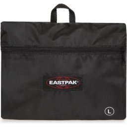 Eastpak Jari S Beschermhoes - Zwart