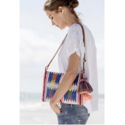 Esprit EDC Women Schoudertas