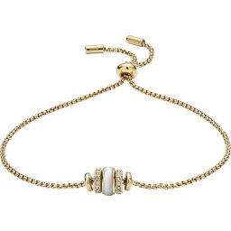 Fossil Classics Vrouwen Armband