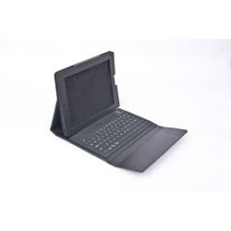 Gembird keycase for iPad 2