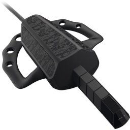 Gioteck TX-1 Tactical Comms - Mono Gaming Headset - PS4 / Xbox One