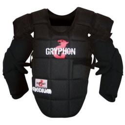 GRYPHON Body Suit