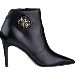 Guess Byrne Dames Pumps - Maat 40 - Zwart