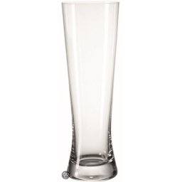 Leonardo Bionda Witbierglas - 0.6 l - 6 Stuks