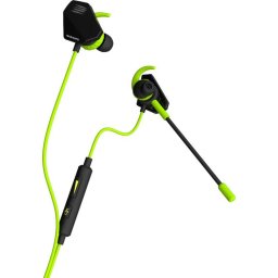 Mad Catz ES PRO 1 - Gaming Earbuds - PC