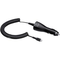 Nokia DC-6 autolader met micro USB