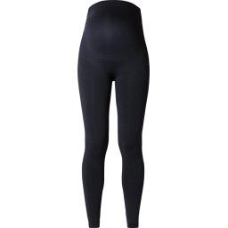Noppies Zwangerschapslegging Cara - Dark Blue - M-L